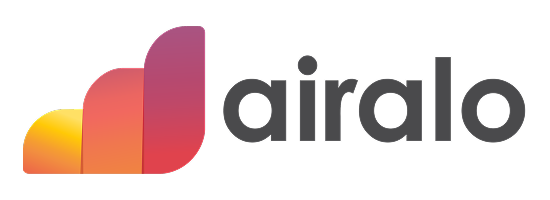 Airalo