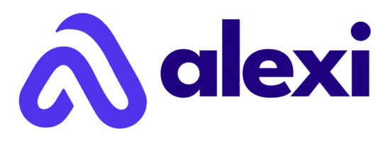 Alexi