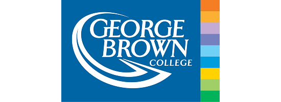 George Brown College