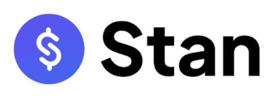 Stan Store