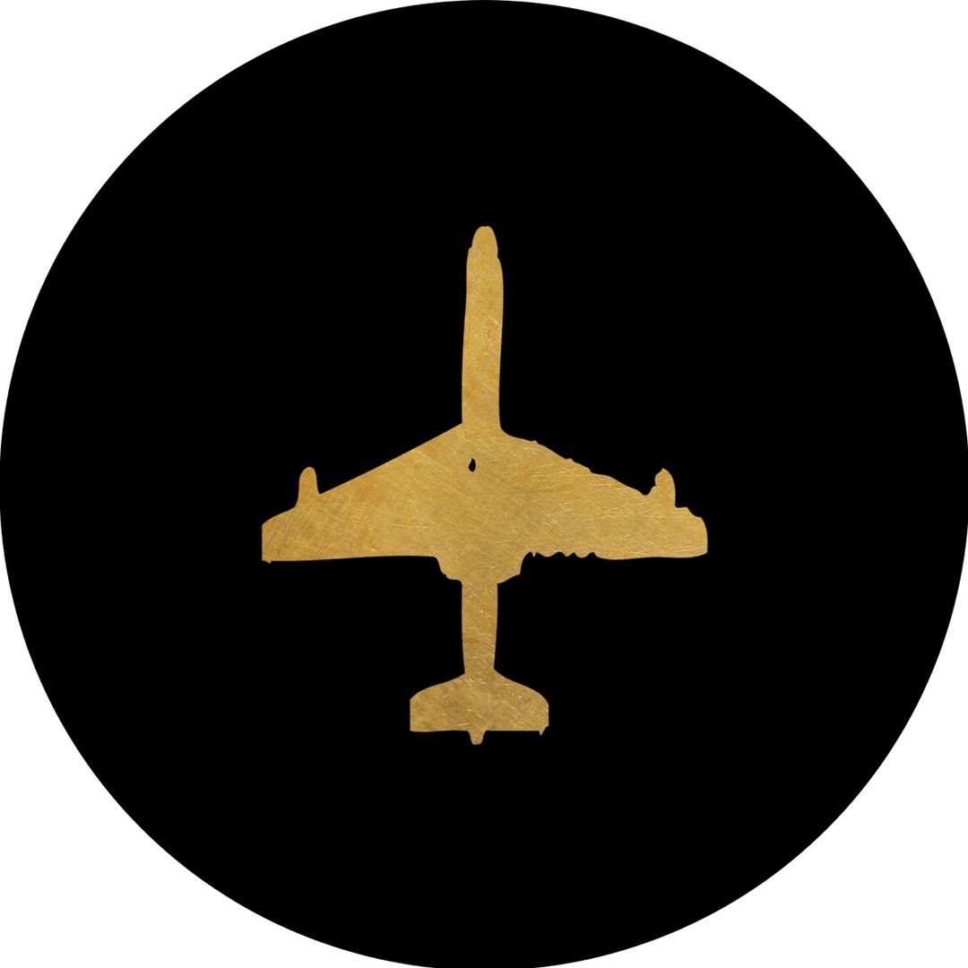 Runway06